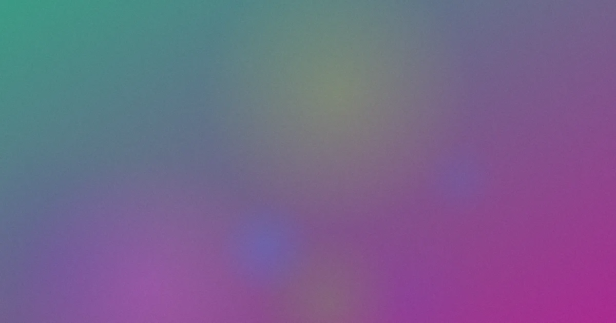深圳合租记大结局推荐